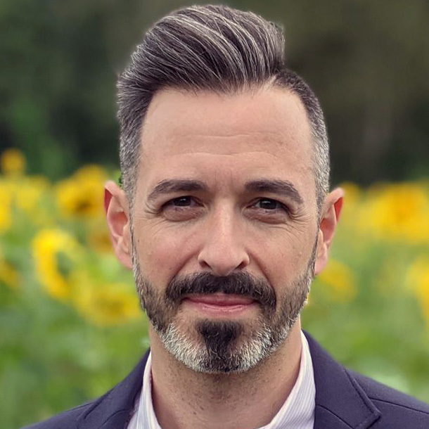 rand-fishkin